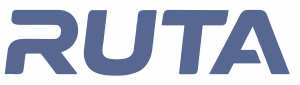 RUTA国际物流